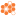 qahive.com-logo