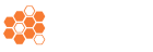 QA Hive Logo