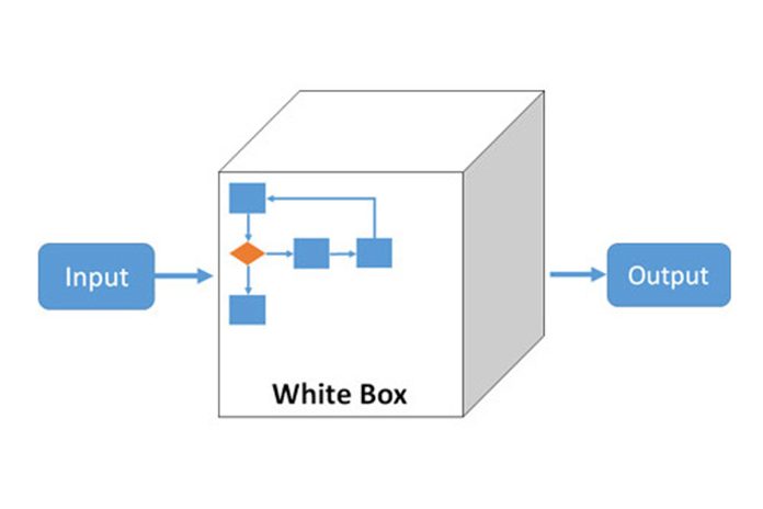 white-box-testing