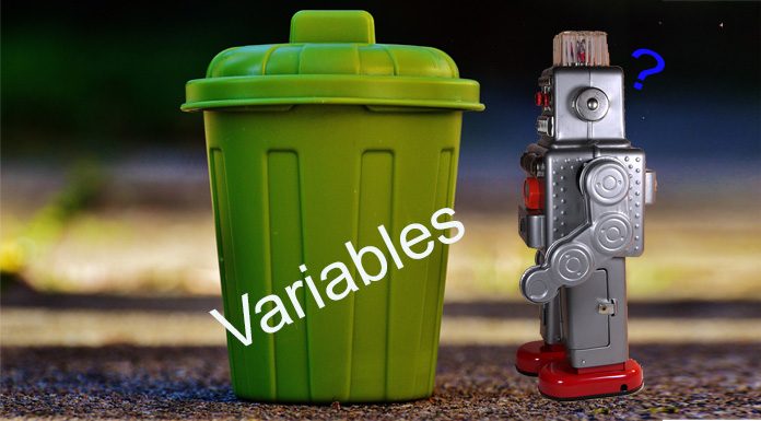 variable_robot_framework_img