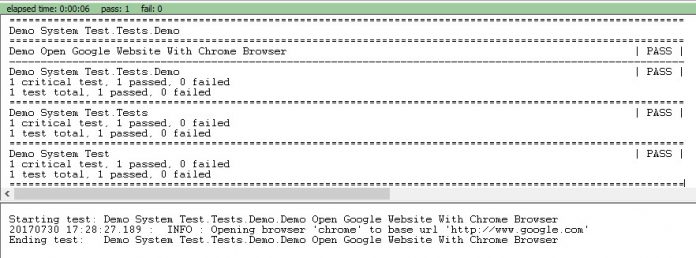 chrome driver download chrome driver download