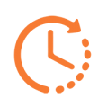 iconhive-07 iconhive-07
