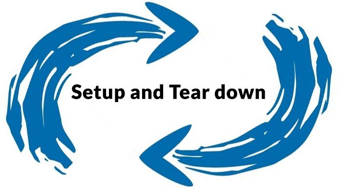 setup_and_teardown_cover
