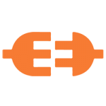 solution element-06