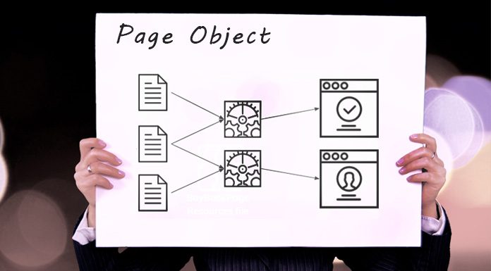 page-object-cover