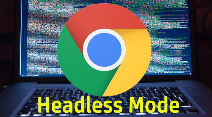 qahive-banner-chrome-headless-mode