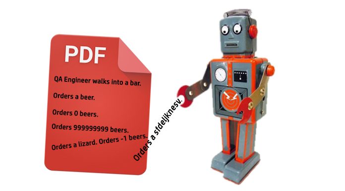Robot-ConvertPdf2Text-Cover