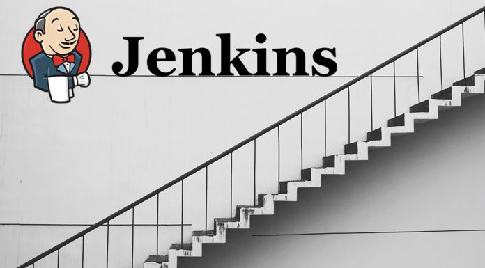 Jenkins-Cover