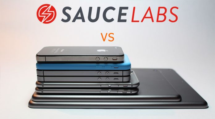 sauce-labs-cover