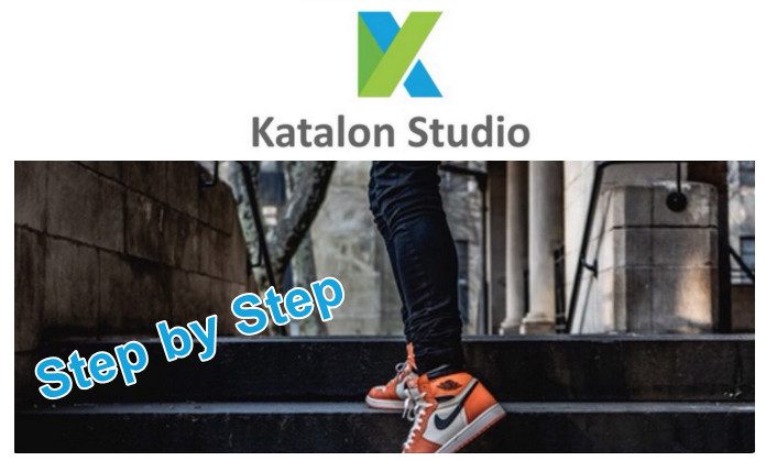 katalon_basic_cover
