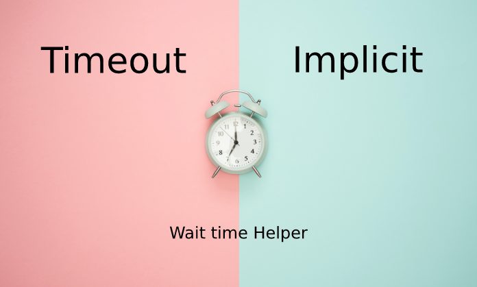 Implicit-Timeout-cover