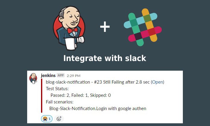jenkins-slack-cover