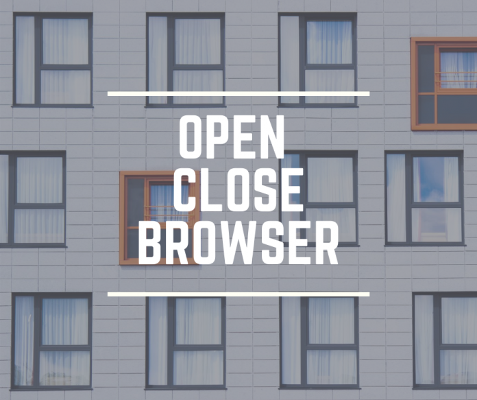 open-close-browser-cover