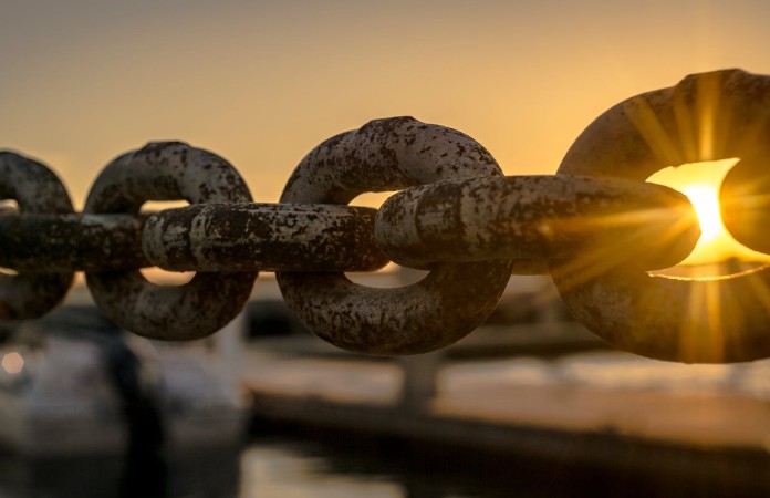 chain-locator