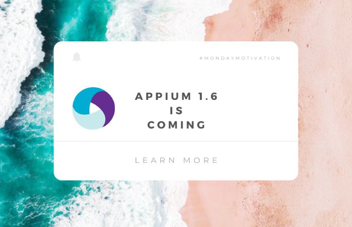 appium-1.6-review