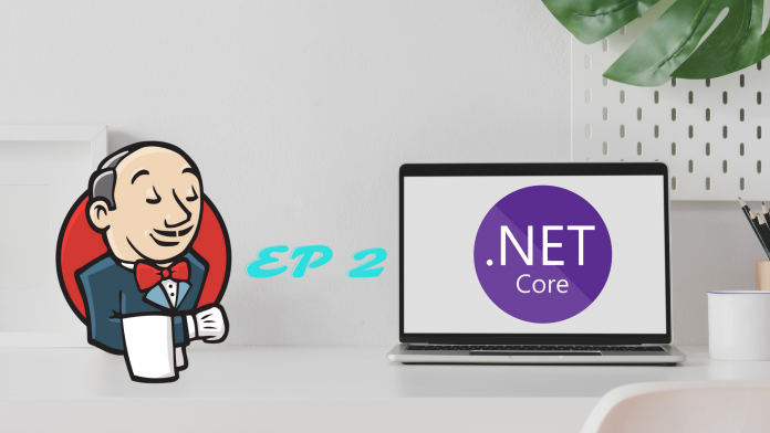 EP2