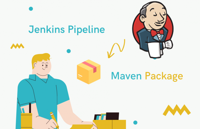 JenkinsSustainable growth and employment for all (1) (1)
