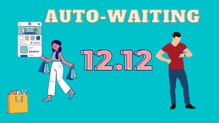 robot-puppeteer-auto-waiting