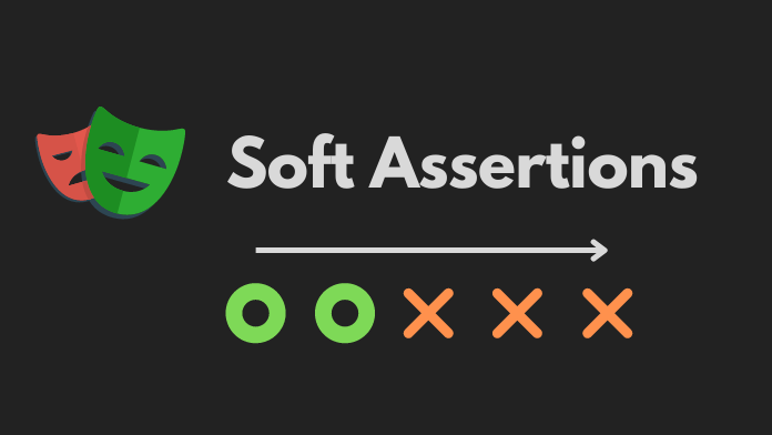 playwrigh-soft-assertion-cover
