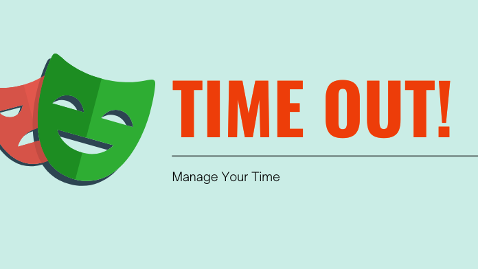 playwright-timeout