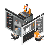 consultation-and-outsourcing automated-testing