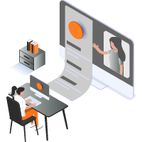 online-courses