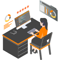 performance-testing