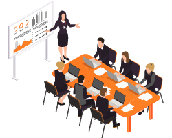 training-and-workshop