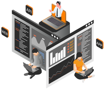 apply-automated-testing-cover