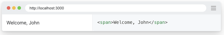 playwright build in locators getByText