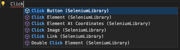 vs-code-autocomplete