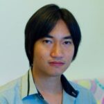 Robot Framework Workshop instructor